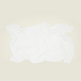 Hawkins New York Simple Waffle Towel