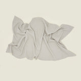 Hawkins New York Simple Waffle Towel