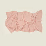 Hawkins New York Simple Waffle Towel