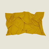 Hawkins New York Simple Waffle Towel