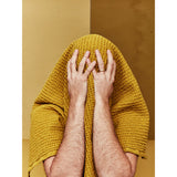 Hawkins New York Simple Waffle Towel