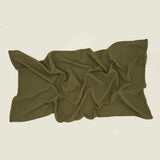 Hawkins New York Simple Waffle Towel