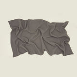 Hawkins New York Simple Waffle Towel