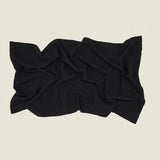 Hawkins New York Simple Waffle Towel