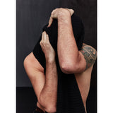 Hawkins New York Simple Waffle Towel