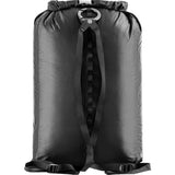 Heimplanet HPT Kit Bag | Black 0050060