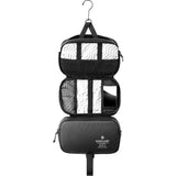 Heimplanet Monolith Dopp Kit | Black 0050065