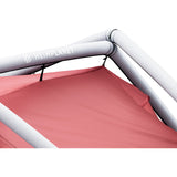 Heimplanet Backdoor 3 Season Tent | Cairo Camo 0010081