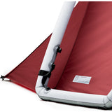 Heimplanet Backdoor 4 Season Tent | Red 0010080