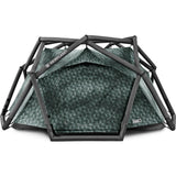 Heimplanet The Cave Inflatable 2-3 Person Tent | Cairo Camo 0010011