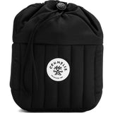 Crumpler Haven Medium Camera Pouch | Black HVN002-B00G50
