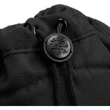 Crumpler Haven Medium Camera Pouch | Black HVN002-B00G50