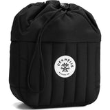 Crumpler Haven Medium Camera Pouch | Black HVN002-B00G50