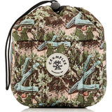Crumpler Haven Medium Camera Pouch | Cactus HVN002-K39G50