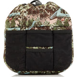 Crumpler Haven Medium Camera Pouch | Cactus HVN002-K39G50