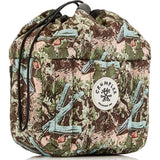 Crumpler Haven Medium Camera Pouch | Cactus HVN002-K39G50