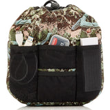 Crumpler Haven Medium Camera Pouch | Cactus HVN002-K39G50