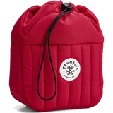 Crumpler Haven Medium Camera Pouch | Red HVN002-R00G50