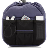 Crumpler Haven Medium Camera Pouch | Jetty Marble HVN002-U26G50