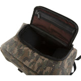 Hex x Rory Kramer Cinema Camera Backpack | Geo Camo