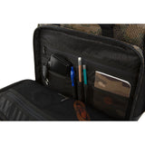 Hex x Rory Kramer Cinema Camera Backpack | Geo Camo