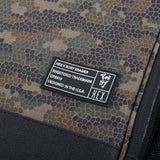 Hex x Rory Kramer Cinema Camera Backpack | Geo Camo
