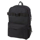 Hex x Guy Mariano Backpack | Black-HX2200-BLCK