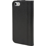 Hex Icon Wallet Case for iPhone 7 | Black HX2270