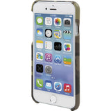 Hex Solo Wallet Case for iPhone 7 | Camo HX2271