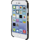 Hex iPhone 7 Focus Case | HX2272 BKGD