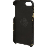 Hex iPhone 7 Focus Case | HX2272 BKGD