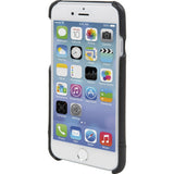 Hex iPhone 7 Focus Case | Black HX2272 BLCK