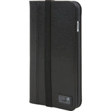 Hex iPhone 7 Plus Icon Wallet | Black HX2280 BLCK