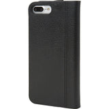Hex iPhone 7 Plus Icon Wallet | Black HX2280 BLCK