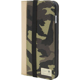 Hex iPhone 7 Plus Icon Wallet | Camo HX2280 CAMO