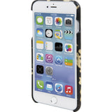 Hex iPhone 7 Plus Solo Wallet | HX2281 BKGD