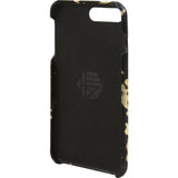 Hex iPhone 7 Plus Solo Wallet | HX2281 BKGD