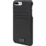 Hex iPhone 7 Plus Solo Wallet | Black HX2281 BLCK