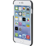 Hex iPhone 7 Plus Solo Wallet | Black HX2281 BLCK