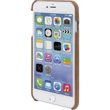 Hex Solo Wallet Case for iPhone 7+ | Brown HX2281