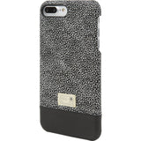 Hex Focus Case for iPhone 7+ | Bwsr HX2282