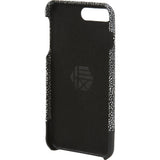 Hex Focus Case for iPhone 7+ | Bwsr HX2282