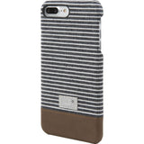 Hex Focus Case for iPhone 7+ | Byst HX2282