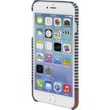 Hex Focus Case for iPhone 7+ | Byst HX2282