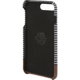 Hex Focus Case for iPhone 7+ | Byst HX2282