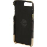 Hex Focus Case for iPhone 7+ | Camo HX2282