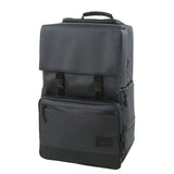 Hex Raven DSLR Camera Backpack | Matte Black-HX2285-MABK