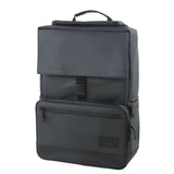 Hex Raven Medium DSLR Camera Backpack | Matte Black-HX2286-MABK