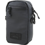 Hex Camera Pouch | Black HX2289