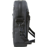 Hex Camera Pouch | Black HX2289